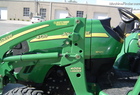 2008 John Deere 4720