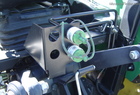 2008 John Deere 4720