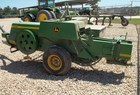 2007 John Deere 348T