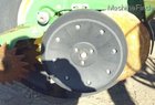 2007 John Deere 1770NT-CCS-24R