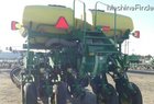 2007 John Deere 1770NT-CCS-24R