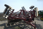  International Harvester 490