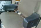 1998 John Deere 9976