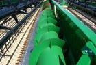 2010 John Deere 635F