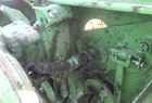 1979 John Deere 1207