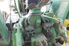  John Deere 2940