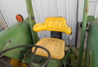  John Deere 2940