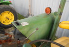  John Deere 2940