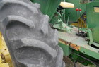  John Deere 2940
