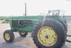1981 John Deere 2940