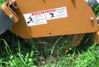  Woods TSG50