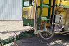 2005 Top Air TA1100