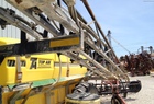 2005 Top Air TA1100