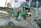  Krone 2835