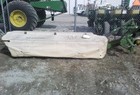  Krone 2835