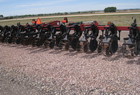 2007 DMI 3250