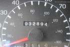 2005 Ford F650 XL SA Dump Truck