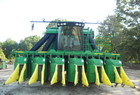 2009 John Deere 9996