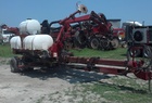 2004 Case 1200