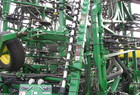 2011 John Deere 1870