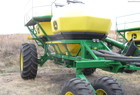 2011 John Deere 1870