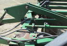 1988 John Deere 724