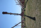  Peck 12X72