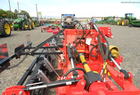 2012 Maschio PANTERA 520WR