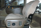 2003 John Deere 9420