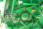 2004 John Deere 467