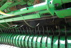 2004 John Deere 467