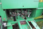 1990 John Deere 348