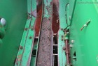 1990 John Deere 348