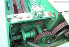 1990 John Deere 348