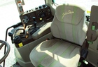 2006 John Deere 6320