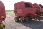 1999 New Holland 688