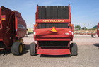 1999 New Holland 688