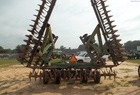 1997 John Deere 630