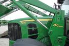 2011 John Deere 7230
