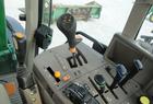 2011 John Deere 7230