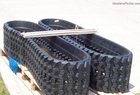 2012 Other Solideal Replacement Tracks for JD CT332 or 333DT