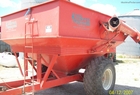 1978 Killbros 475