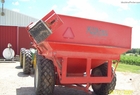 1978 Killbros 475
