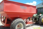 1978 Killbros 475