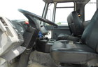 1996 Ford CAB OVER TRUCK STAKE