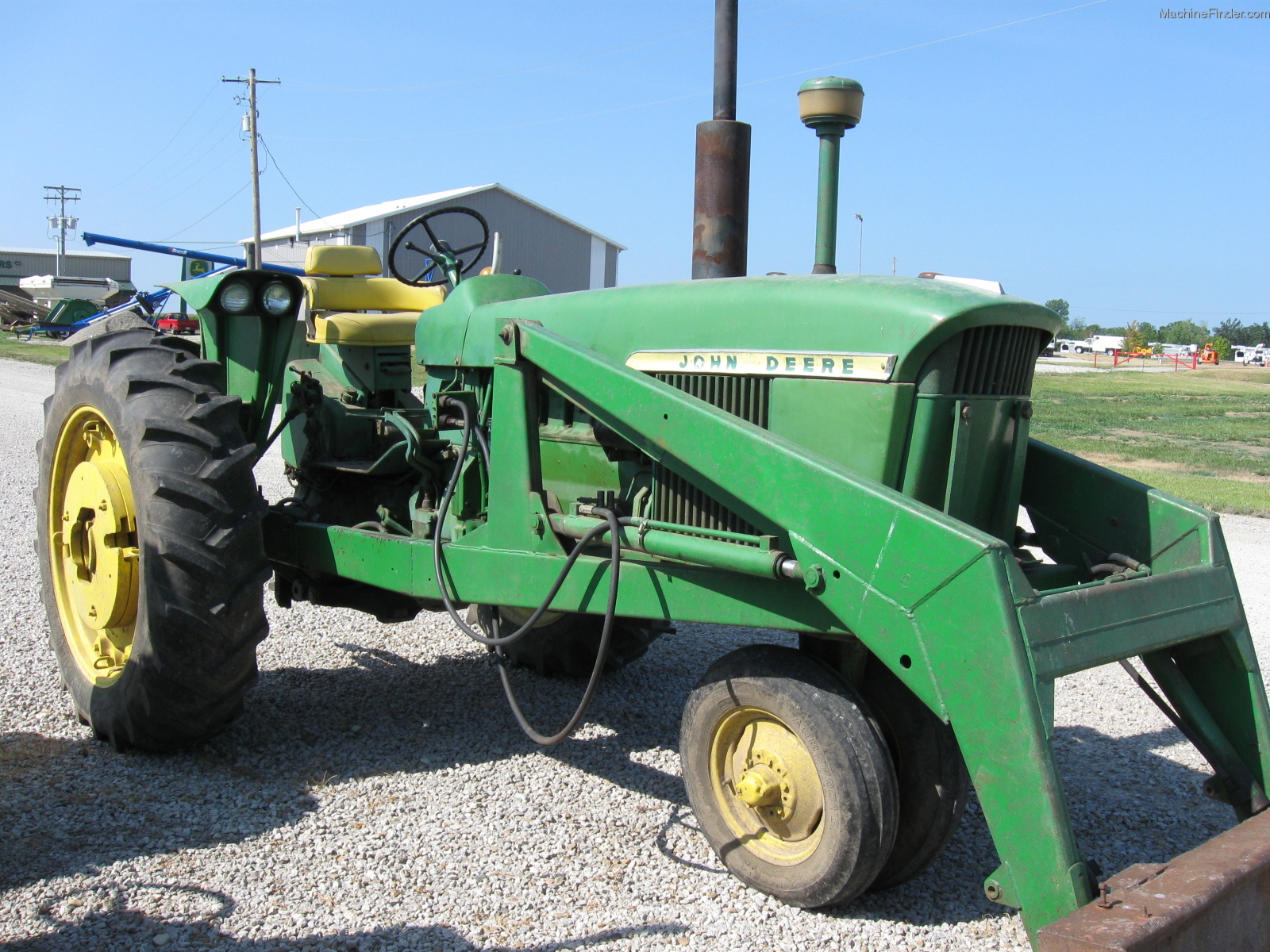 machinefinder my machinefinder news faq / help financing certified