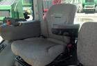 2010 John Deere 8320R