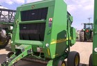 2006 John Deere 567