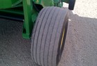 2006 John Deere 567
