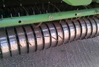 2006 John Deere 567